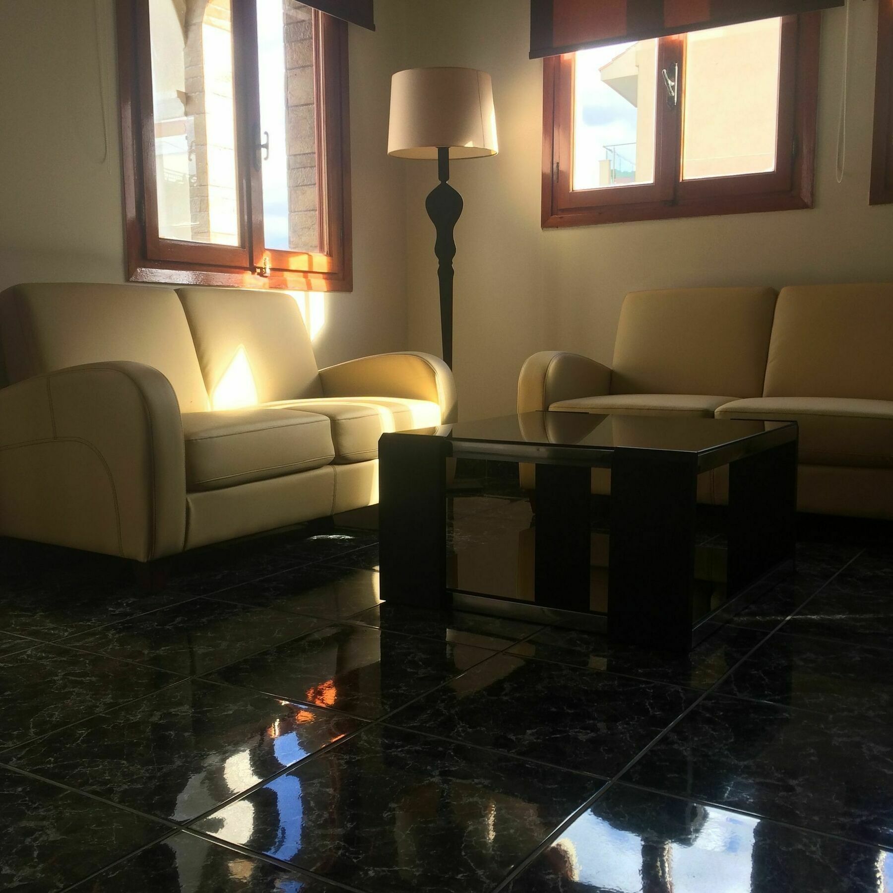 Hotel Aggelos Kefalonia Argostolion
